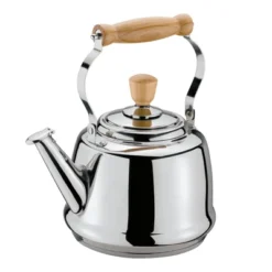 Cilio "Tradition" Water Kettle 83 Ounces Stainless Steel 9 Cilio "Tradition" Water Kettle 83 Ounces Stainless Steel -Household Kettle Shop GUEST b61cf63e e187 4a78 ba52 7b2ef99cef82