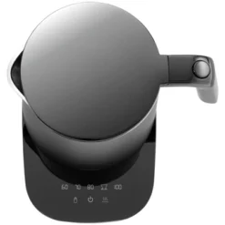 ZWILLING Enfinigy Cool Touch Kettle Pro -Household Kettle Shop GUEST b99683cc 5247 4589 a67a 94023029650b