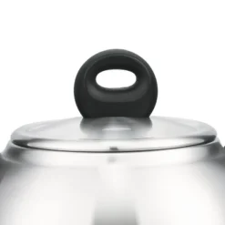 BergHOFF Essentials Cami 18/10 Stainless Steel Whistling Kettle 2qt. 8 BergHOFF Essentials Cami 18/10 Stainless Steel Whistling Kettle 2qt. -Household Kettle Shop GUEST bc0a983c 8fa5 4e94 a909 8deb2316d2b3