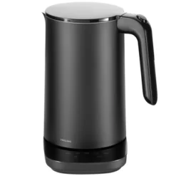 ZWILLING Enfinigy Cool Touch Kettle Pro -Household Kettle Shop GUEST bcc72224 2ef8 4332 b78d 9f869b0dec53