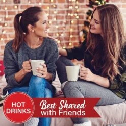 Brentwood 1.79-Qt. Cordless Digital Glass Electric Kettle With 6 Precise Temperature Presets And Swivel Base In Black 22 Brentwood 1.79-Qt. Cordless Digital Glass Electric Kettle With 6 Precise Temperature Presets And Swivel Base In Black -Household Kettle Shop GUEST bf2335ec 2107 4a2d 9e02 444e16ec51f2