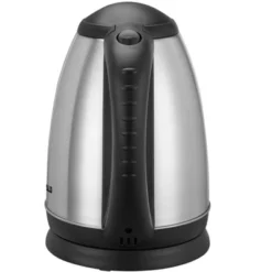 Emerald 1.8L Stainless Steel Kettle, Rapid Boil Technology, Boil Dry Protection, 1350W -Household Kettle Shop GUEST c08b3813 a83e 40c4 8149 2349c126ac7a