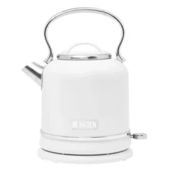 Haden Chelsea 1.7 Liter Electric Water Kettle W/ 360-Degree Base 14 Haden Chelsea 1.7 Liter Electric Water Kettle W/ 360-Degree Base -Household Kettle Shop GUEST c0c7ef14 2050 4ed2 9a6c 13f83be3501e