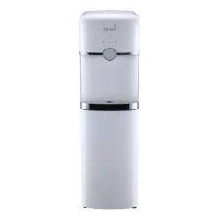 Primo Smart Touch Bottom Loading Water Dispenser - White: 5 Gallon, Hot & Cold, Freestanding, 500W, 194°F Max Temp 9 Primo Smart Touch Bottom Loading Water Dispenser - White: 5 Gallon, Hot & Cold, Freestanding, 500W, 194°F Max Temp -Household Kettle Shop GUEST c0dd17f8 cbe6 45ab 9e86 87a6dd4c3300
