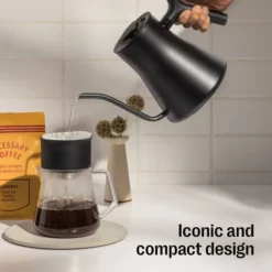 Fellow Stagg EKG Pro Electric Kettle -Household Kettle Shop GUEST c1b0fdc0 2c40 4aba a6b2 20cf437f9bc0