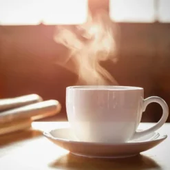 Itopfox Stainless Steel Tea Kettle For Stove Top With Efficient Heating, Audible Whistle & Safe Handle - 2 Quart Camping Kettle -Household Kettle Shop GUEST c3607162 4f9f 4c4e a963 0a2d0e63baa1