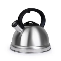 3 Qt Heavy Duty Stainless Steel Whistling Tea Kettle – Stay Cool Handle & Knob 17 3 Qt Heavy Duty Stainless Steel Whistling Tea Kettle – Stay Cool Handle & Knob -Household Kettle Shop GUEST c424657b ce36 46c3 8d4b 2bdfa91a899e