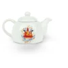 Seven20 Harry Potter Hogwarts Mini Porcelain Teapot 5oz 2 Seven20 Harry Potter Hogwarts Mini Porcelain Teapot 5oz -Household Kettle Shop GUEST c4fb8f20 2624 4700 a046 7f55efbdf27f