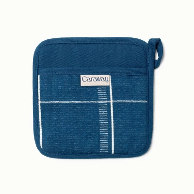 Caraway Home 64oz Whistling Tea Kettle 7 Caraway Home 64oz Whistling Tea Kettle - Image 5