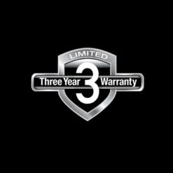 Proctor Silex 1 Liter Kettle Black K2071G: Electric Water & Tea Kettle, 1000W, Plastic Handle & Lid, Hand Wash, 1-Year Warranty 16 Proctor Silex 1 Liter Kettle Black K2071G: Electric Water & Tea Kettle, 1000W, Plastic Handle & Lid, Hand Wash, 1-Year Warranty -Household Kettle Shop GUEST c8c1e8b6 104b 4d5d 9418 bbd175fcf6de