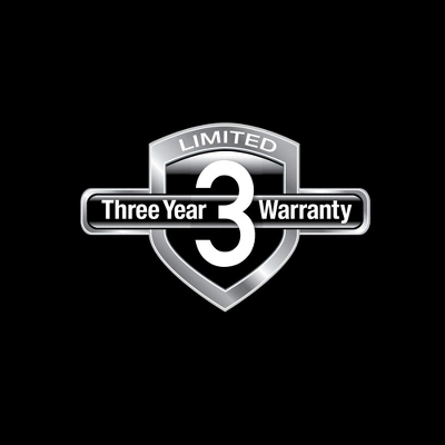 Proctor Silex 1 Liter Kettle Black K2071G: Electric Water & Tea Kettle, 1000W, Plastic Handle & Lid, Hand Wash, 1-Year Warranty 9 Proctor Silex 1 Liter Kettle Black K2071G: Electric Water & Tea Kettle, 1000W, Plastic Handle & Lid, Hand Wash, 1-Year Warranty - Image 7