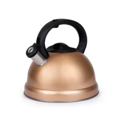 3 Qt Heavy Duty Stainless Steel Whistling Tea Kettle – Stay Cool Handle & Knob 16 3 Qt Heavy Duty Stainless Steel Whistling Tea Kettle – Stay Cool Handle & Knob -Household Kettle Shop GUEST cb3440f6 517d 4ccc b9e4 a61488329e69