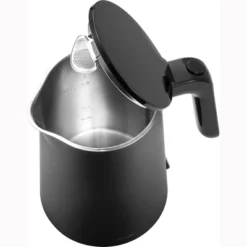 ZWILLING Enfinigy Cool Touch 1-Liter Electric Kettle, Cordless Tea Kettle & Hot Water -Household Kettle Shop GUEST cbb408f8 2092 45ba a5b9 1b3f65da05d1
