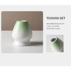 Household Kettle Shop -Household Kettle Shop GUEST cd64f005 f6c6 43c6 aa0f 052c0e1083ad