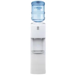 Primo Water Dispenser: Freestanding Electric, Hot & Cold, 135.26 Volume, Energy Star Certified, 1-Year Warranty -Household Kettle Shop GUEST cf67ff2c 8961 41f5 88c0 0dd84fa3a148