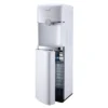 Primo Smart Touch Bottom Loading Water Dispenser - White: 5 Gallon, Hot & Cold, Freestanding, 500W, 194°F Max Temp -Household Kettle Shop GUEST d31e8358 e7a3 4991 8f4b f5588249bd08