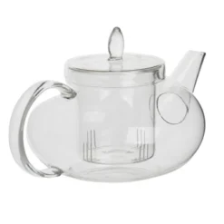 LEMONSODA Glass Kettle And Tea Pot 50oz 10 LEMONSODA Glass Kettle And Tea Pot 50oz -Household Kettle Shop GUEST d4b05de1 a982 4b75 b85a 0ea2ed4be47c