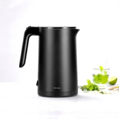 ZWILLING Enfinigy Cool Touch 1.5-Liter Electric Kettle, Cordless Tea Kettle & Hot Water -Household Kettle Shop GUEST da47d41d d158 43d5 8358 9cab2642caa9