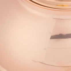 Classic Cuisine 7.25C/1.8Q Copper Tea Kettle -Household Kettle Shop GUEST e41cec10 d204 4002 b70b 86cb0439483a