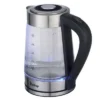 Winado 2.5L 1100W Electric Kettle With Blue Light -Household Kettle Shop GUEST e7df44f5 ea98 47b5 885c d62509c75966