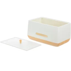 Jiallo European Collection Multi Functional Storage Bin -Household Kettle Shop GUEST e8b08718 5e3d 47e3 83b9 d041b0a7d0f7