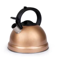 3 Qt Heavy Duty Stainless Steel Whistling Tea Kettle – Stay Cool Handle & Knob 14 3 Qt Heavy Duty Stainless Steel Whistling Tea Kettle – Stay Cool Handle & Knob -Household Kettle Shop GUEST ea5d2cab f03b 43c4 b063 d0e4f70a557f