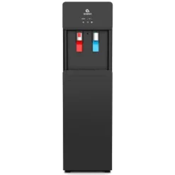 Avalon Self Cleaning Water Cooler And Dispenser - Black: Bottom Load, 5 Gallon, Hot & Cold, Freestanding 15 Avalon Self Cleaning Water Cooler And Dispenser - Black: Bottom Load, 5 Gallon, Hot & Cold, Freestanding -Household Kettle Shop GUEST ed942a19 68da 477a 9227 cf78b1b88c80
