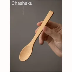 8 Pcs Pink Matcha Set With Ceramic Bowl, Bamboo Whisk & Scoop, Stainless Steel Sifter, Chasen Holder, Tea Cloth & Spoon -Household Kettle Shop GUEST edb7b3ed 02f1 4b3a ac44 da1068bbadfe