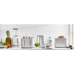 ZWILLING Enfinigy Cool Touch 1.5-Liter Electric Kettle, Cordless Tea Kettle & Hot Water -Household Kettle Shop GUEST eef35b74 e5d5 478e 9f93 9df7588c627b