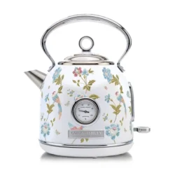 Laura Ashley 1.7L Dome Kettle 19 Laura Ashley 1.7L Dome Kettle -Household Kettle Shop GUEST f6c403dc ce1e 4fc2 884b ecd5e2723d87