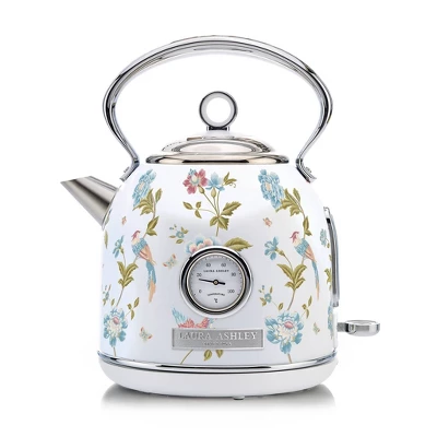 Laura Ashley 1.7L Dome Kettle 11 Laura Ashley 1.7L Dome Kettle - Image 9