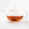 LEMONSODA Glass Kettle And Tea Pot 50oz -Household Kettle Shop GUEST f9ca24a0 fd9a 488b 86d7 42c5067cb2bd