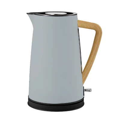 Chantal Oslo Ekettle Electric Water Kettle, 1.8-Quart 4 Chantal Oslo Ekettle Electric Water Kettle, 1.8-Quart - Image 2