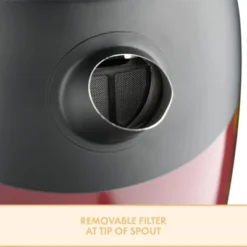 Warner Brothers Harry Potter 1.7L 1500W Electric Kettle -Household Kettle Shop GUEST fbb7babe 4618 4117 92d3 b895fa8d2608