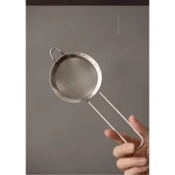 Household Kettle Shop -Household Kettle Shop GUEST fccd0e40 6ca7 4d97 9efb 790205864c39