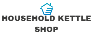 Household Kettle Shop