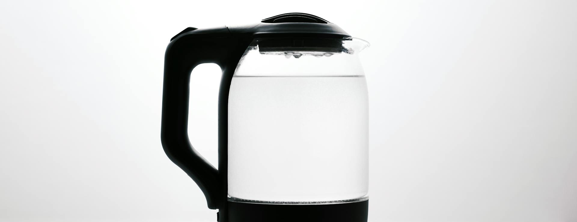 Household Kettle Shop -Household Kettle Shop pexels enginakyurt 10965752