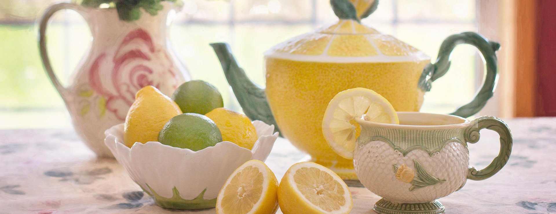 Household Kettle Shop -Household Kettle Shop tea 783352 1920